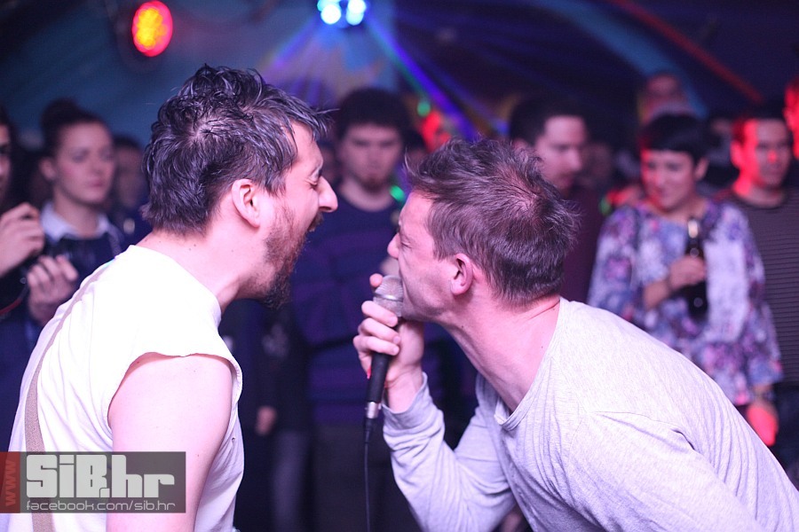 punk_parti_11_02112012_sibhr_mb