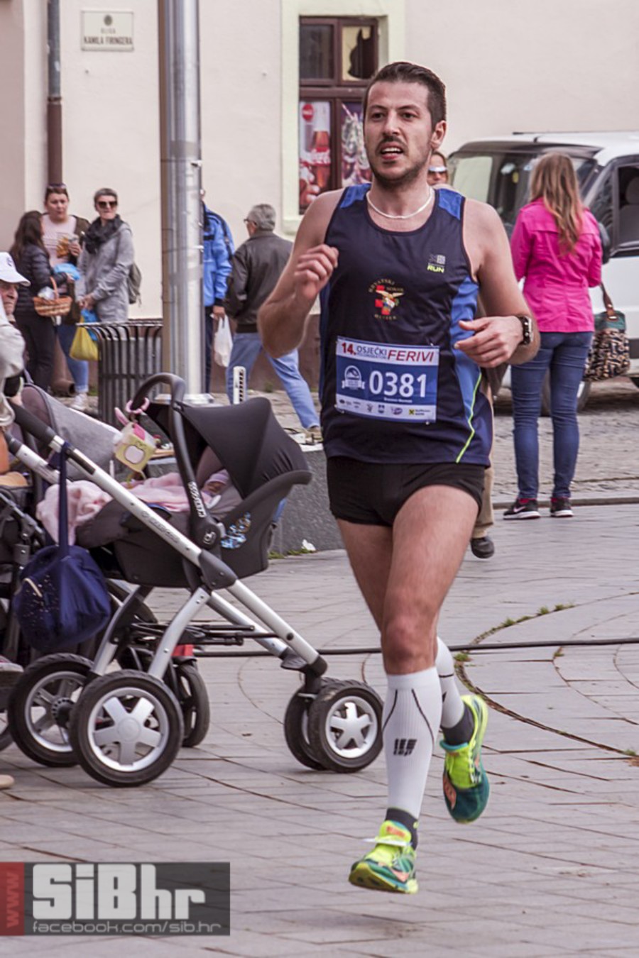 ferivi_maraton_ivica_benic_sibh