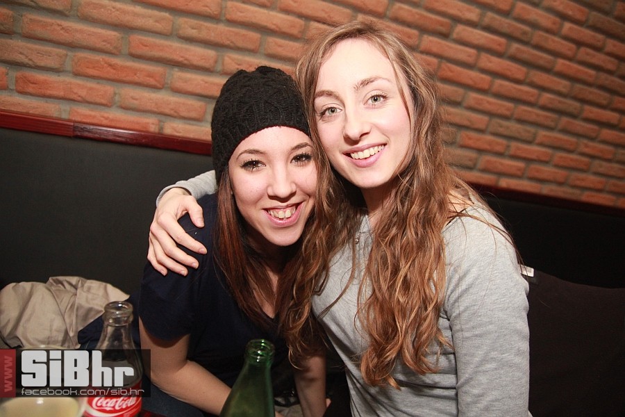 fortpub_osijek_nightlife_sibhr1