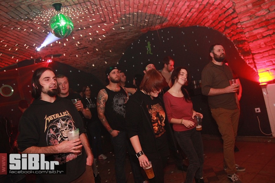 exit_osijek_nightlife_sibhr22_2 exit_osijek_nightlife_sibhr22_2