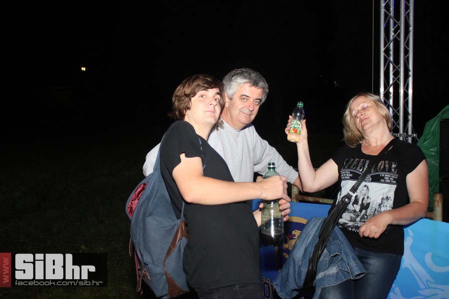 cacinci_urban_fest2014_SiBhr_48 cacinci_urban_fest2014_SiBhr_48