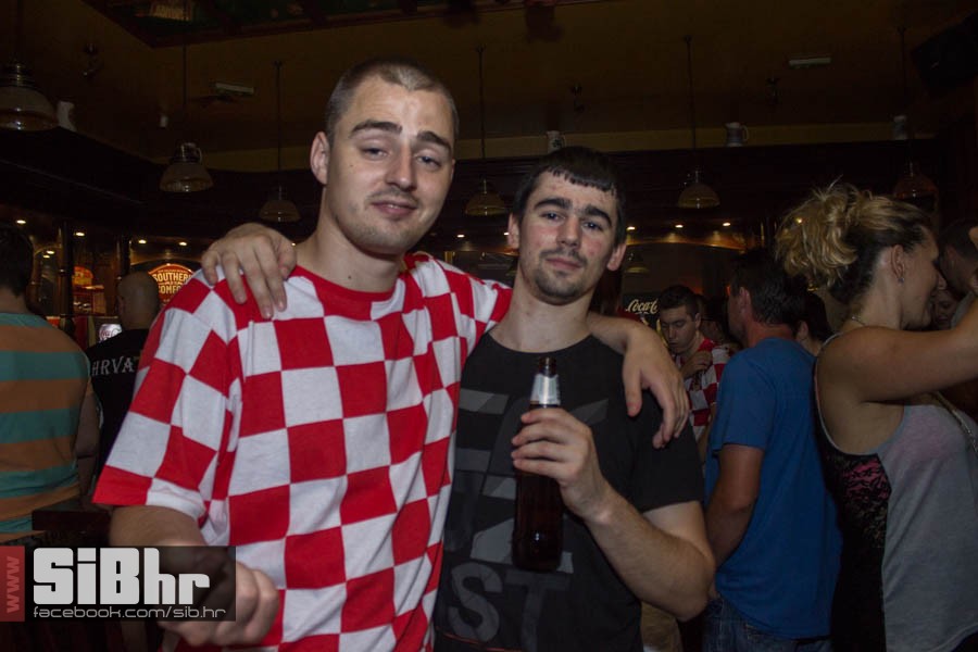 OBP_osijek_9