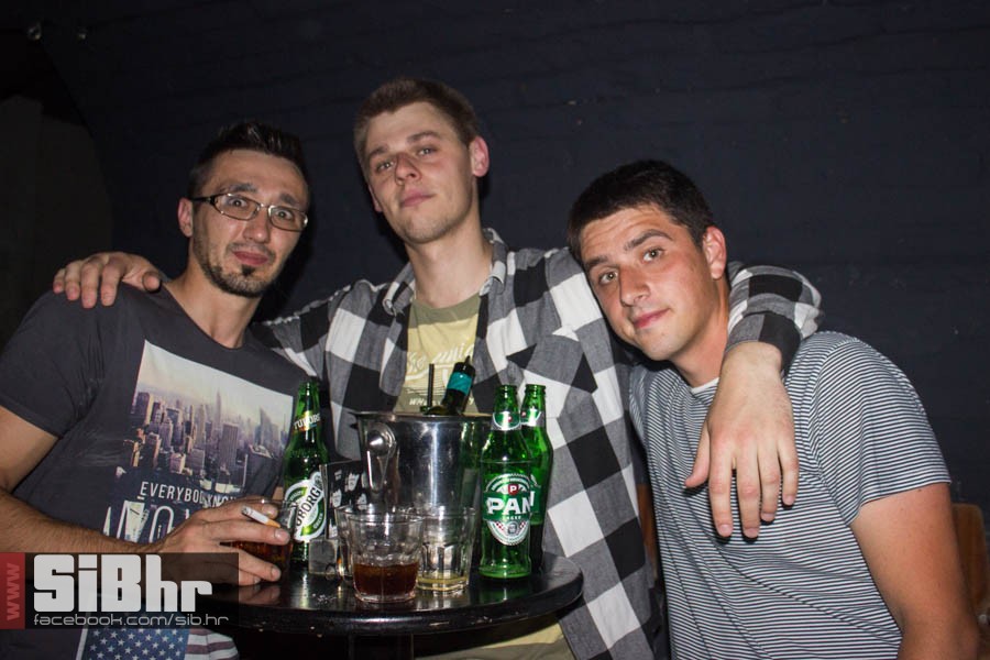 izlasci0406_2016_sibhr_20