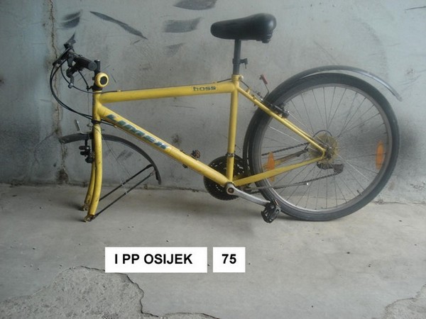 I-PP-Osijek_75 I-PP-Osijek_75