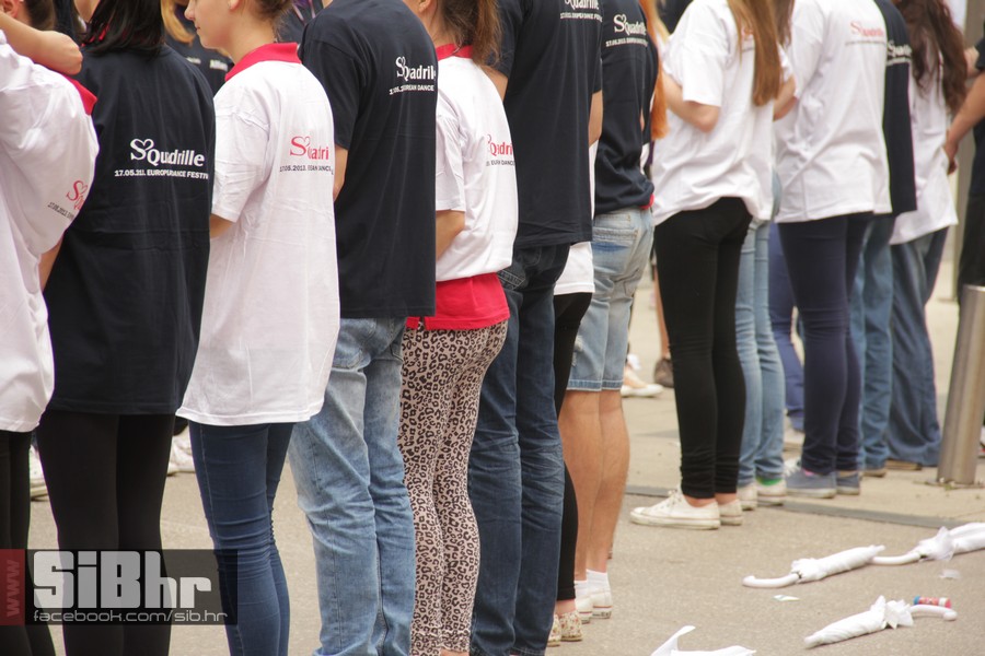 maturantii2013_07