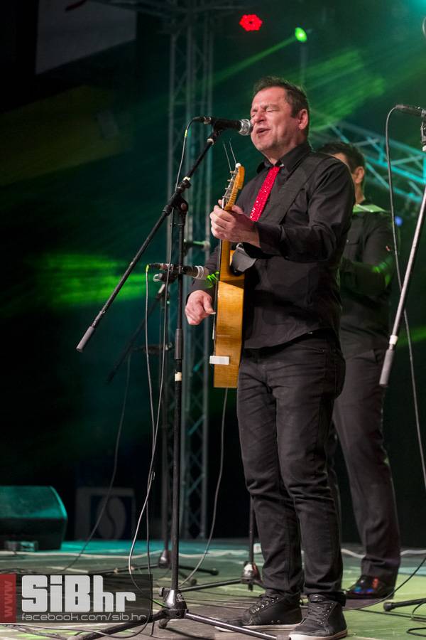 tamburasi_bozic_52
