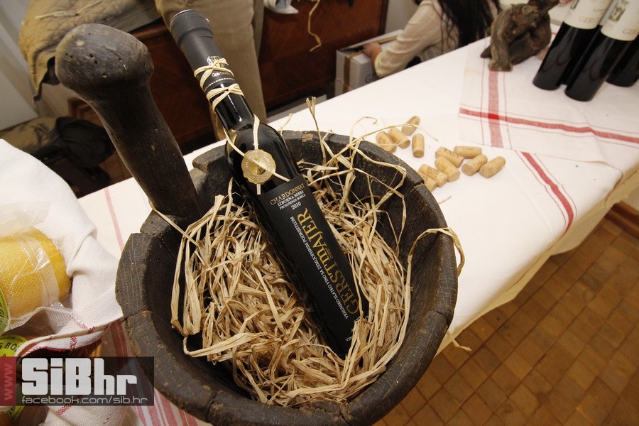 wine_fest_osijek_SiBhr_18