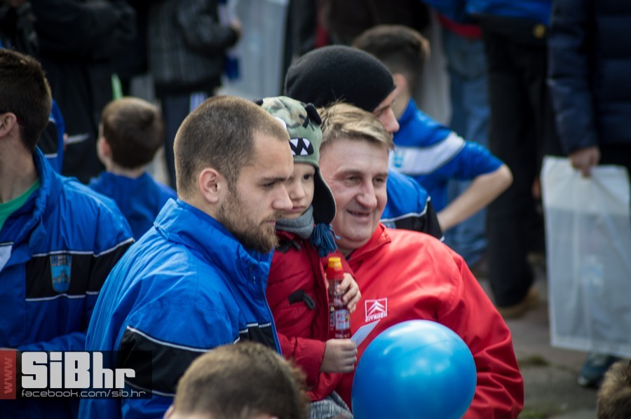 nk_osijek_sjenjak_16