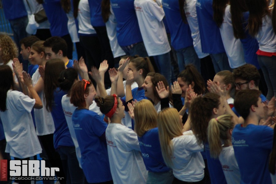 quadrilla_osijek_104