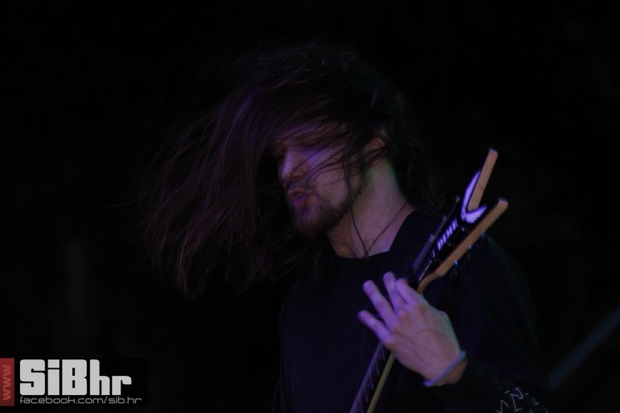 ufo_brkovi_zoran_10 ufo_brkovi_zoran_10