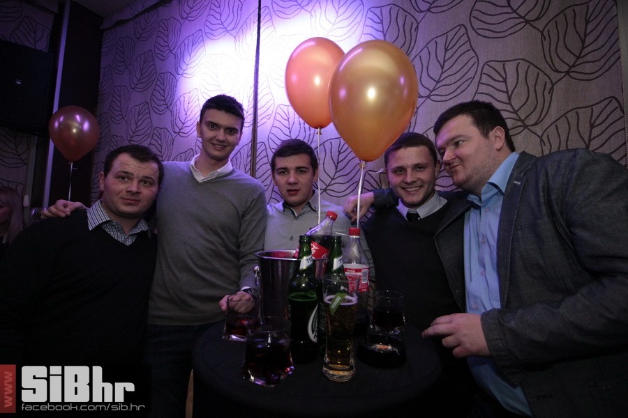 docek_2015_club_17