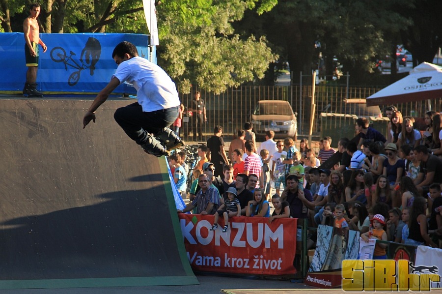 pannonian_challenge_18_08_2011_ pannonian_challenge_18_08_2011_