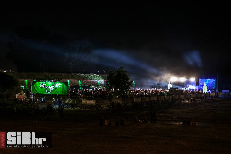 ufo2017_subota_SiBhr_33