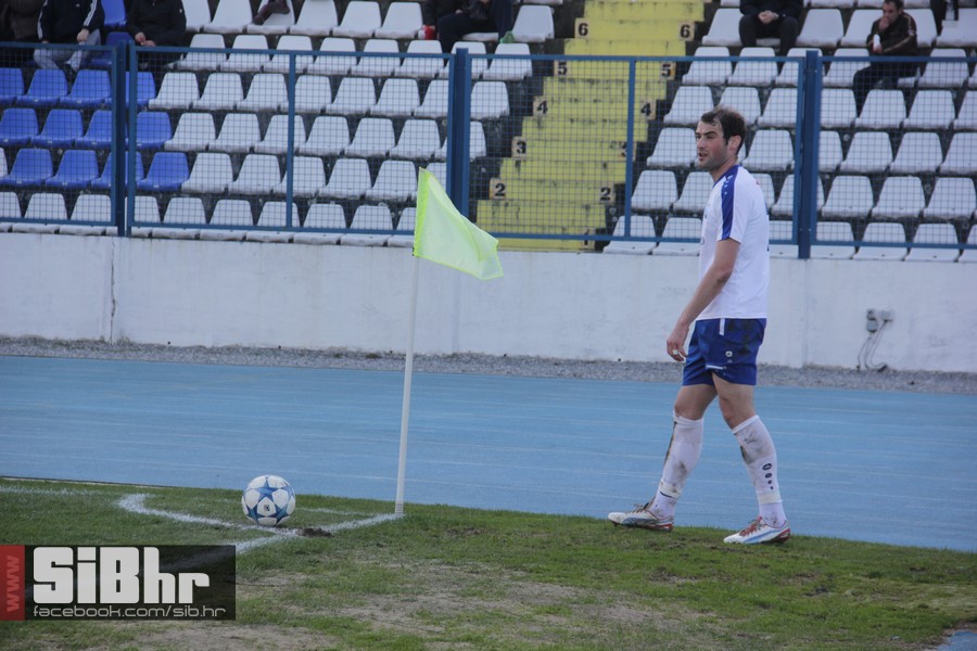 osijek_lokomotiva_2016_sibhr_18