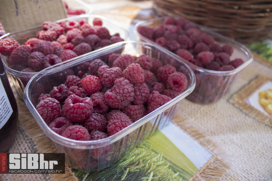 kopika_drava_osijek_skok_7 kopika_drava_osijek_skok_7