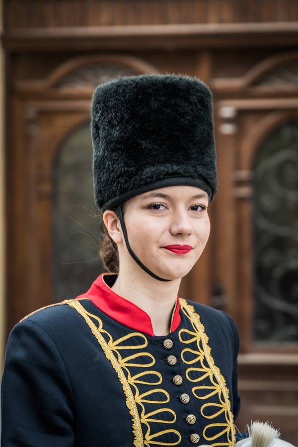 sinjska_alka_u_vukovaru_SiBhr_2