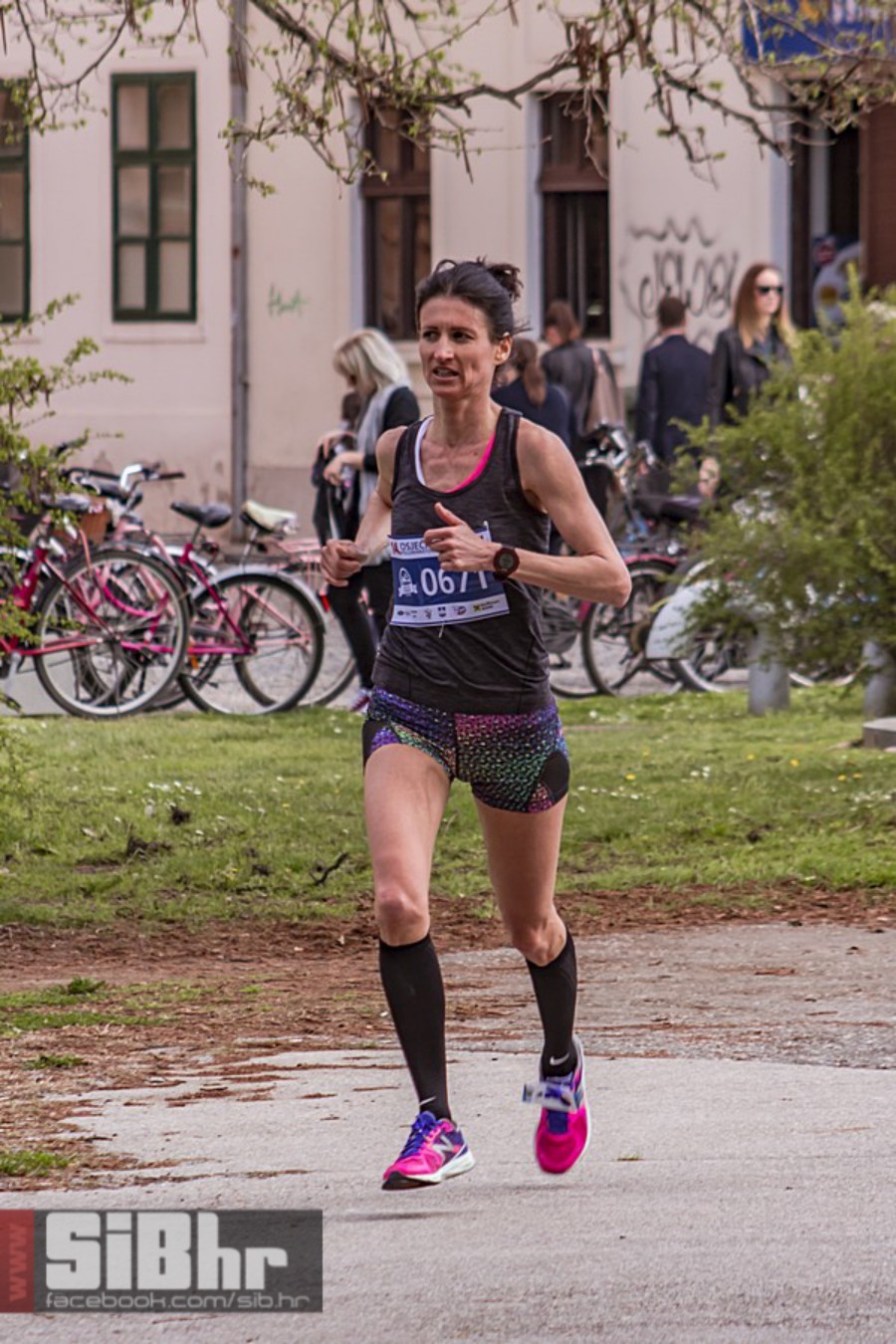 ferivi_maraton_ivica_benic_sibh
