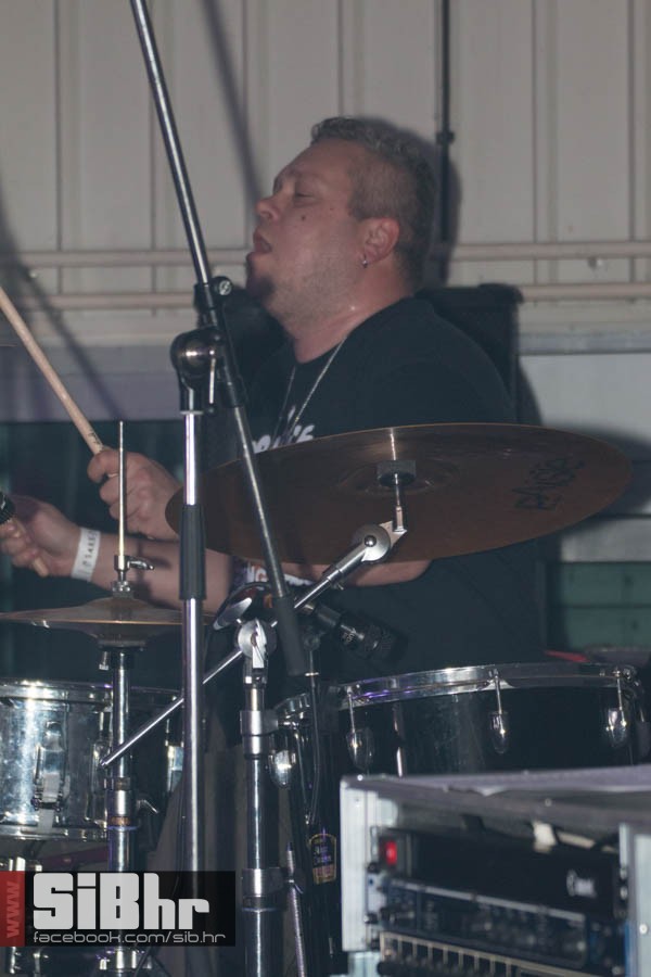 sars_hangar_2016_sibhr_12