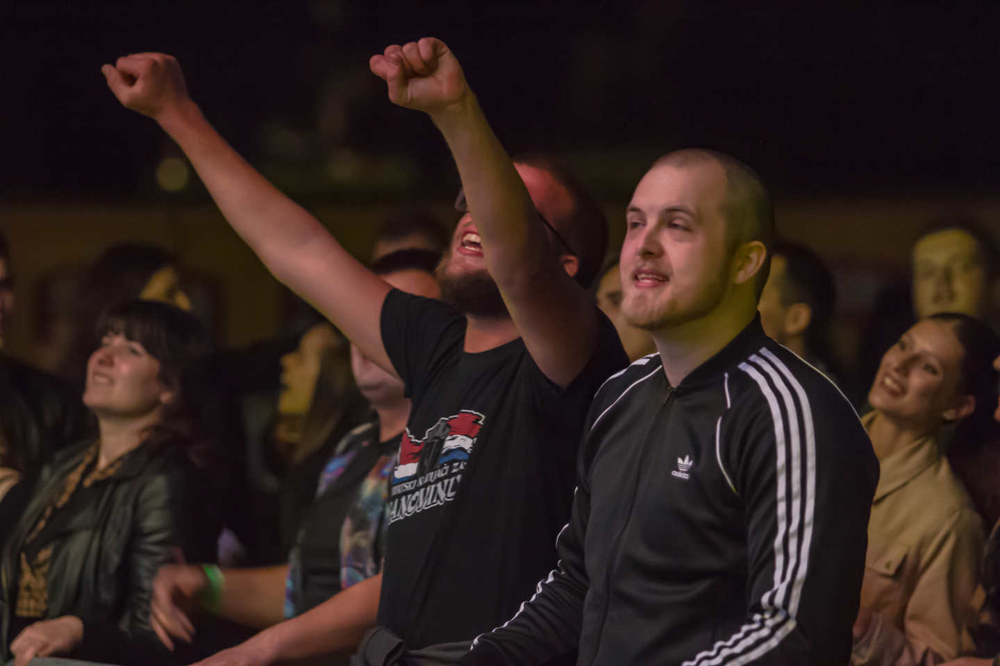 Urban Fest Osijek 2022.