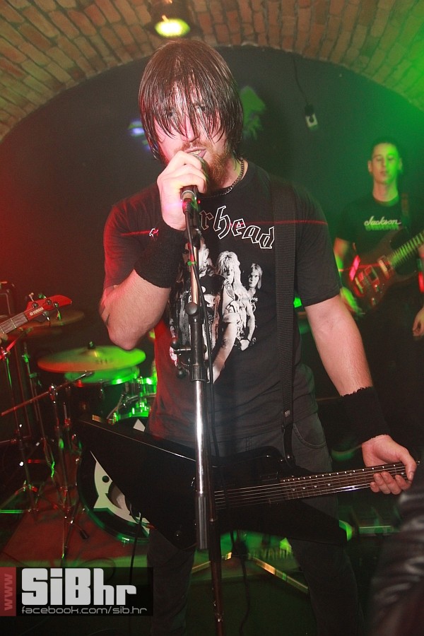 exit_osijek_nightlife_sibhr22_2 exit_osijek_nightlife_sibhr22_2