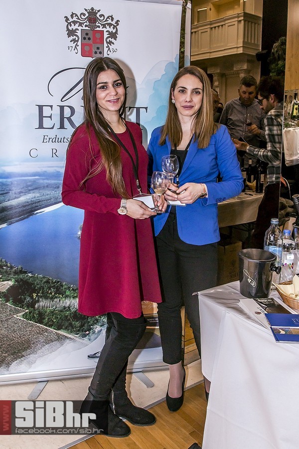 WineOS_fest_2019_SiB_hr-055