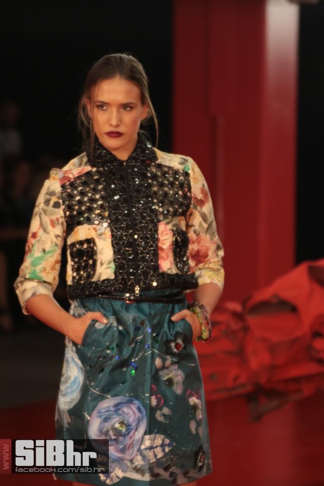 fashion_incubator_2016_portanov