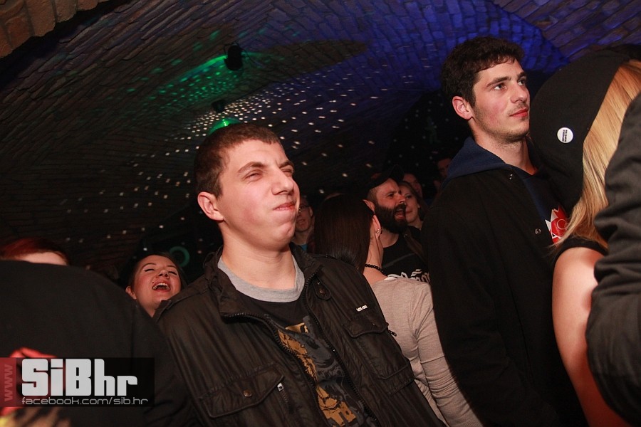 EXIT_osijek_nightlife_sibhr15_3 EXIT_osijek_nightlife_sibhr15_3