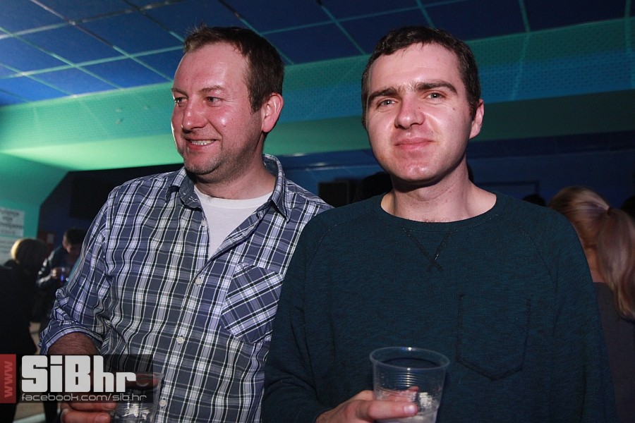 EUROPA_osijek_nightlife_sibhr9_