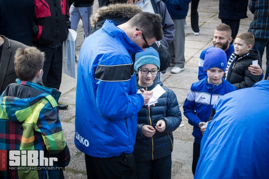 nk_osijek_sjenjak_12
