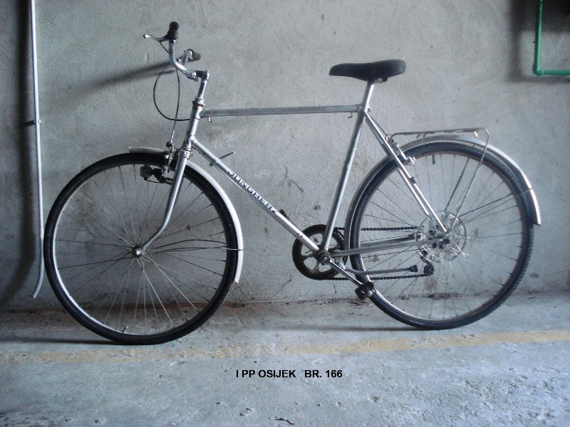 I PP OSIJEK-166