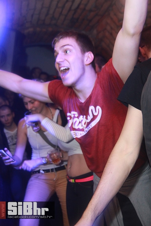 EXIT_osijek_nightlife_sibhr16_2
