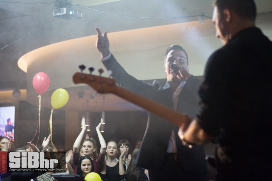 ivan_zak_goldensun_2016_sibhr_0