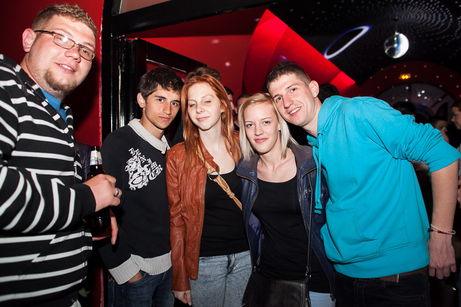 18042013_Bastion_ZF_125