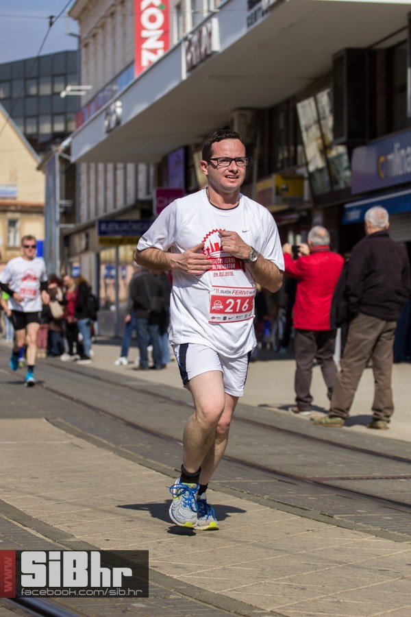 ferivi_maraton2015_110