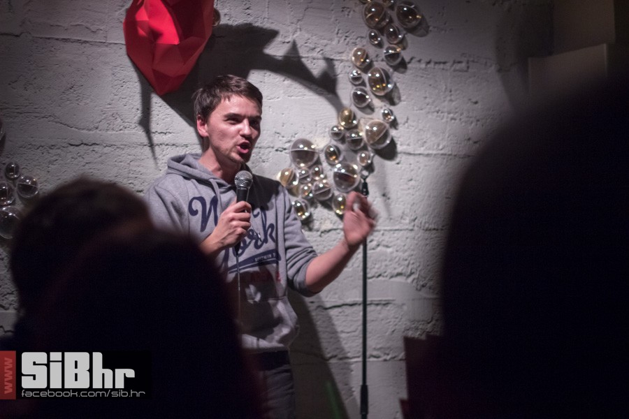 standup_bih_2016_sibhr_11