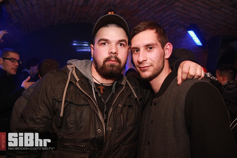 EXIT_osijek_nightlife_sibhr16_2