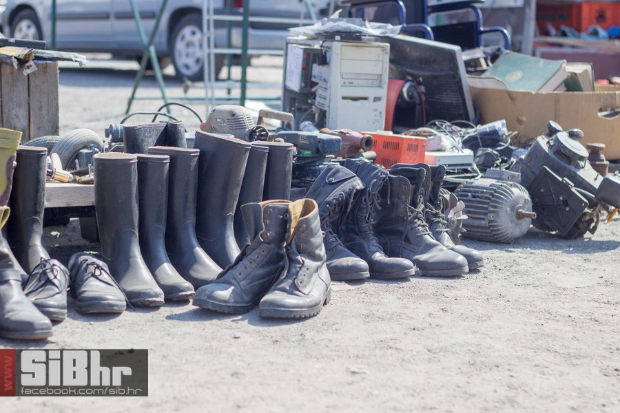 nedjelja_na_autopiji_osijek_13