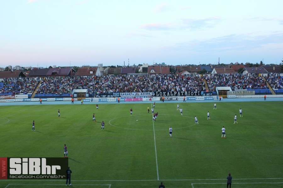 osijek_hajduk_SiB osijek_hajduk_SiB