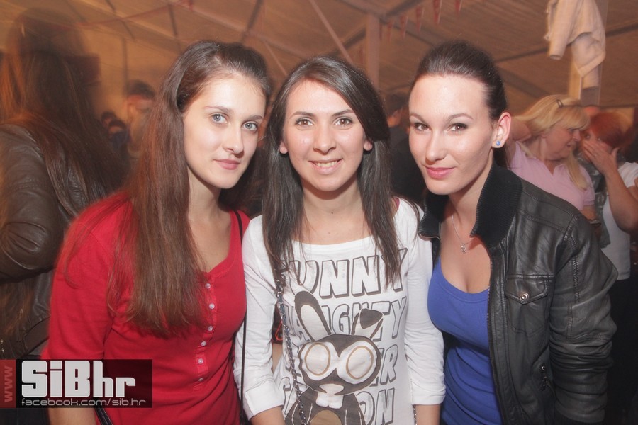 dani_piva_srijeda_27