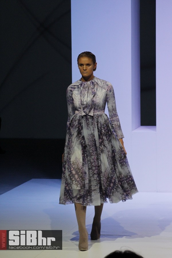 portanova_fashion_incubator_SiB