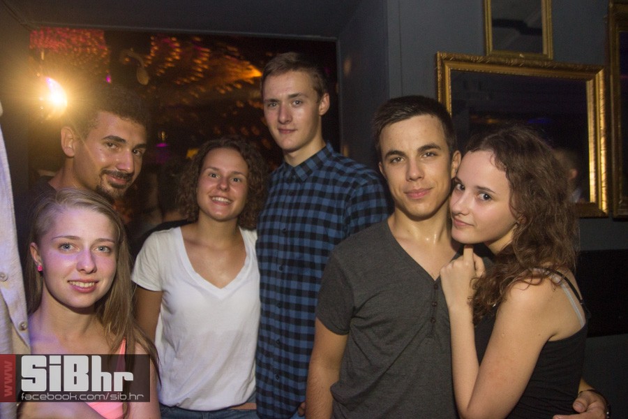 tufna_night_life_osijek_33