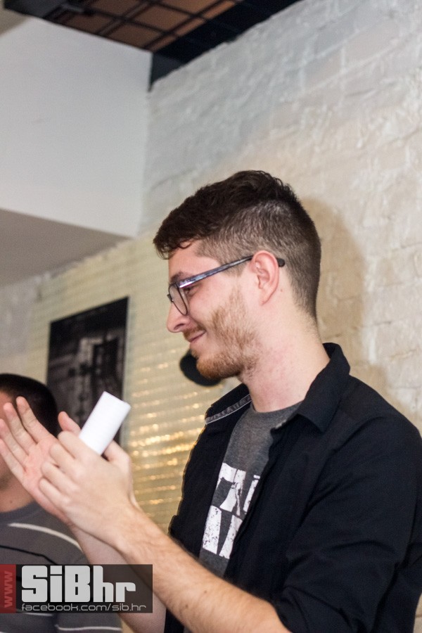 stanup_pepermint2016_sibhr_13