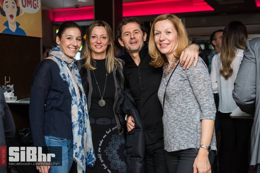 biz_party_rodjendan_26