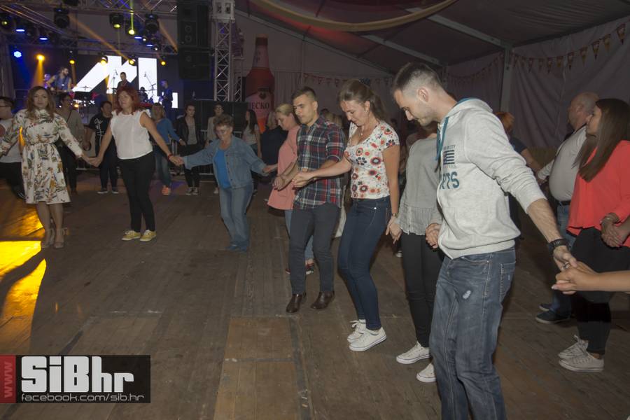dani_piva_2017_bebek_22