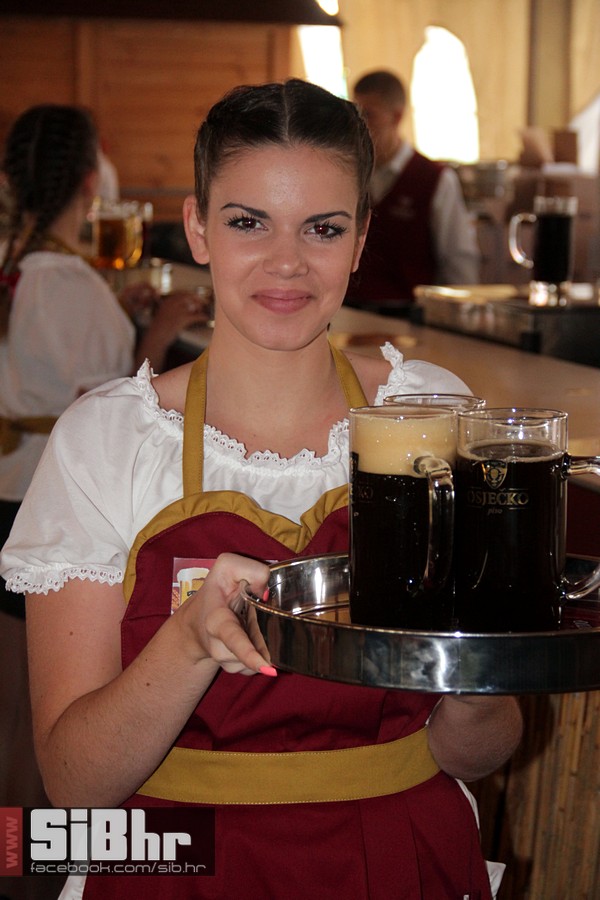 dani_piva_otvorenje_5