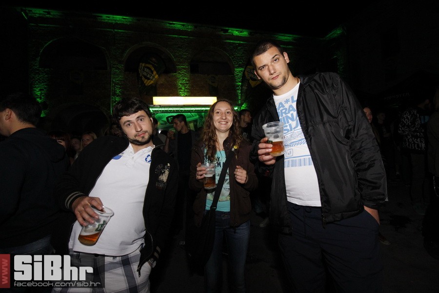 ufo_brkovi_zoran_94 ufo_brkovi_zoran_94