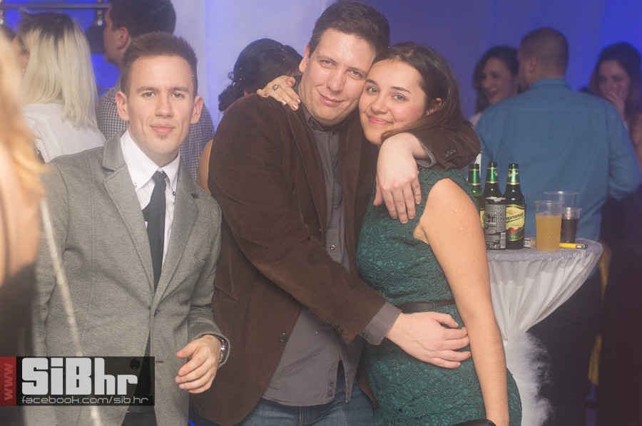 nova_godina_2016_planb_sibhr1_1