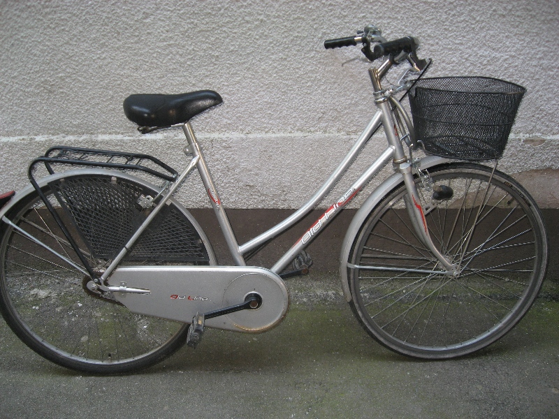 II PP OSIJEK 95 II PP OSIJEK 95