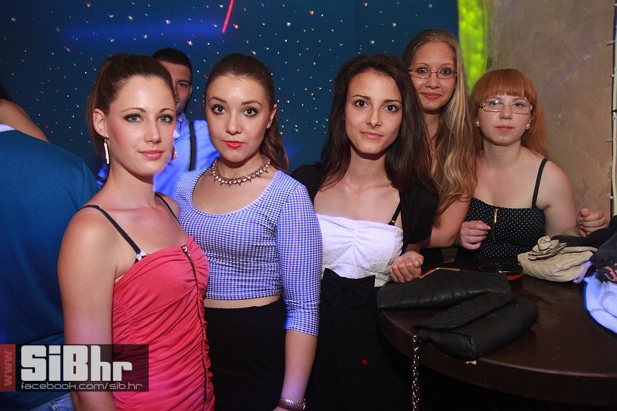 harem_osijek_nightlife_sibhr15_
