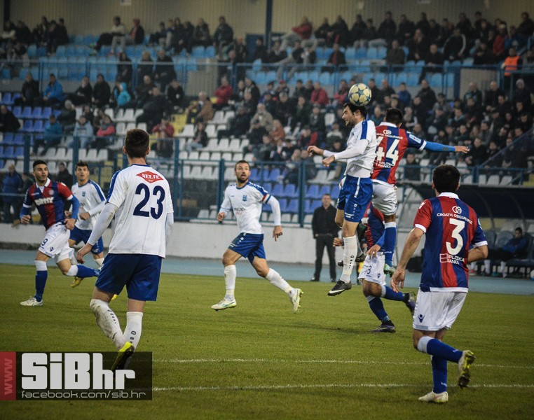 osijek_hajduk_2015_SiBhr_14